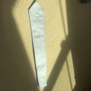 Authentic Giorgio Armani Tie